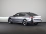Skoda Superb 1.5 TSI PHEV Sportline Business 1.5 TSI PHEV 200 kW / 272 PK Hatchback 6 versn. DSG | Canton | 360 camera | stoelmassage | stoelventilatie |