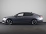 Skoda Superb 1.5 TSI PHEV Sportline Business 1.5 TSI PHEV 200 kW / 272 PK Hatchback 6 versn. DSG | Canton | 360 camera | stoelmassage | stoelventilatie |