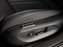 Skoda Superb 1.5 TSI PHEV Sportline Business 1.5 TSI PHEV 200 kW / 272 PK Hatchback 6 versn. DSG | Canton | 360 camera | stoelmassage | stoelventilatie |
