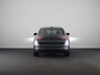 Skoda Superb 1.5 TSI PHEV Sportline Business 1.5 TSI PHEV 200 kW / 272 PK Hatchback 6 versn. DSG | Canton | 360 camera | stoelmassage | stoelventilatie |