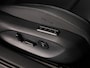 Skoda Superb 1.5 TSI PHEV Sportline Business 1.5 TSI PHEV 200 kW / 272 PK Hatchback 6 versn. DSG | Canton | 360 camera | stoelmassage | stoelventilatie |