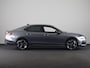 Skoda Superb 1.5 TSI PHEV Sportline Business 1.5 TSI PHEV 200 kW / 272 PK Hatchback 6 versn. DSG | Canton | 360 camera | stoelmassage | stoelventilatie |
