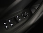 Skoda Superb 1.5 TSI PHEV Sportline Business 1.5 TSI PHEV 200 kW / 272 PK Hatchback 6 versn. DSG | Canton | 360 camera | stoelmassage | stoelventilatie |