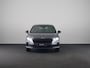 Skoda Superb 1.5 TSI PHEV Sportline Business 1.5 TSI PHEV 200 kW / 272 PK Hatchback 6 versn. DSG | Canton | 360 camera | stoelmassage | stoelventilatie |