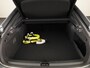 Skoda Superb 1.5 TSI PHEV Sportline Business 1.5 TSI PHEV 200 kW / 272 PK Hatchback 6 versn. DSG | Canton | 360 camera | stoelmassage | stoelventilatie |