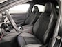 Skoda Superb 1.5 TSI PHEV Sportline Business 1.5 TSI PHEV 200 kW / 272 PK Hatchback 6 versn. DSG | Canton | 360 camera | stoelmassage | stoelventilatie |
