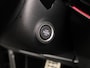 Skoda Superb 1.5 TSI PHEV Sportline Business 1.5 TSI PHEV 200 kW / 272 PK Hatchback 6 versn. DSG | Canton | 360 camera | stoelmassage | stoelventilatie |