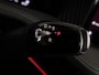 Skoda Superb 1.5 TSI PHEV Sportline Business 1.5 TSI PHEV 200 kW / 272 PK Hatchback 6 versn. DSG | Canton | 360 camera | stoelmassage | stoelventilatie |
