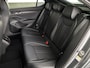 Skoda Superb 1.5 TSI PHEV Sportline Business 1.5 TSI PHEV 200 kW / 272 PK Hatchback 6 versn. DSG | Canton | 360 camera | stoelmassage | stoelventilatie |