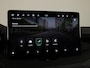 Skoda Superb 1.5 TSI PHEV Sportline Business 1.5 TSI PHEV 200 kW / 272 PK Hatchback 6 versn. DSG | Canton | 360 camera | stoelmassage | stoelventilatie |