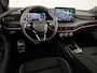 Skoda Superb 1.5 TSI PHEV Sportline Business 1.5 TSI PHEV 200 kW / 272 PK Hatchback 6 versn. DSG | Canton | 360 camera | stoelmassage | stoelventilatie |