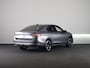 Skoda Superb 1.5 TSI PHEV Sportline Business 1.5 TSI PHEV 200 kW / 272 PK Hatchback 6 versn. DSG | Canton | 360 camera | stoelmassage | stoelventilatie |