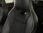Skoda Superb 1.5 TSI PHEV Sportline Business 1.5 TSI PHEV 200 kW / 272 PK Hatchback 6 versn. DSG | Canton | 360 camera | stoelmassage | stoelventilatie |