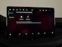 Skoda Superb 1.5 TSI PHEV Sportline Business 1.5 TSI PHEV 200 kW / 272 PK Hatchback 6 versn. DSG | Canton | 360 camera | stoelmassage | stoelventilatie |