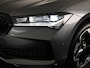 Skoda Superb 1.5 TSI PHEV Sportline Business 1.5 TSI PHEV 200 kW / 272 PK Hatchback 6 versn. DSG | Canton | 360 camera | stoelmassage | stoelventilatie |