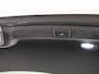 Skoda Superb 1.5 TSI PHEV Sportline Business 1.5 TSI PHEV 200 kW / 272 PK Hatchback 6 versn. DSG | Canton | 360 camera | stoelmassage | stoelventilatie |