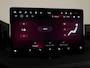 Skoda Superb 1.5 TSI PHEV Sportline Business 1.5 TSI PHEV 200 kW / 272 PK Hatchback 6 versn. DSG | Canton | 360 camera | stoelmassage | stoelventilatie |