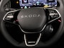 Skoda Superb 1.5 TSI PHEV Sportline Business 1.5 TSI PHEV 200 kW / 272 PK Hatchback 6 versn. DSG | Canton | 360 camera | stoelmassage | stoelventilatie |