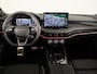 Skoda Superb 1.5 TSI PHEV Sportline Business 1.5 TSI PHEV 200 kW / 272 PK Hatchback 6 versn. DSG | Canton | 360 camera | stoelmassage | stoelventilatie |
