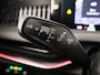 Skoda Superb 1.5 TSI PHEV Sportline Business 1.5 TSI PHEV 200 kW / 272 PK Hatchback 6 versn. DSG | Canton | 360 camera | stoelmassage | stoelventilatie |