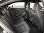 Skoda Superb 1.5 TSI PHEV Sportline Business 1.5 TSI PHEV 200 kW / 272 PK Hatchback 6 versn. DSG | Canton | 360 camera | stoelmassage | stoelventilatie |