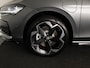 Skoda Superb 1.5 TSI PHEV Sportline Business 1.5 TSI PHEV 200 kW / 272 PK Hatchback 6 versn. DSG | Canton | 360 camera | stoelmassage | stoelventilatie |
