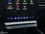 Renault Espace hybrid techno 7p/ 2026/ Stuur&Stoel/ VolOptie