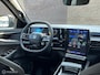 Renault Espace hybrid techno 7p/ 2026/ Stuur&Stoel/ VolOptie