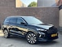 Renault Espace hybrid techno 7p/ 2026/ Stuur&Stoel/ VolOptie