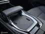 Renault Espace hybrid techno 7p/ 2026/ Stuur&Stoel/ VolOptie