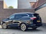Renault Espace hybrid techno 7p/ 2026/ Stuur&Stoel/ VolOptie