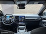 Renault Espace hybrid techno 7p/ 2026/ Stuur&Stoel/ VolOptie