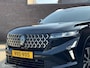Renault Espace hybrid techno 7p/ 2026/ Stuur&Stoel/ VolOptie