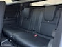 Renault Espace hybrid techno 7p/ 2026/ Stuur&Stoel/ VolOptie