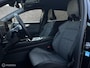 Renault Espace hybrid techno 7p/ 2026/ Stuur&Stoel/ VolOptie