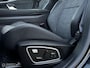 Renault Espace hybrid techno 7p/ 2026/ Stuur&Stoel/ VolOptie