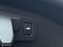 Renault Espace hybrid techno 7p/ 2026/ Stuur&Stoel/ VolOptie