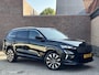 Renault Espace hybrid techno 7p/ 2026/ Stuur&Stoel/ VolOptie
