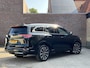 Renault Espace hybrid techno 7p/ 2026/ Stuur&Stoel/ VolOptie