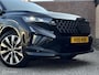 Renault Espace hybrid techno 7p/ 2026/ Stuur&Stoel/ VolOptie