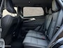 Renault Espace hybrid techno 7p/ 2026/ Stuur&Stoel/ VolOptie
