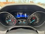 Ford Focus Wagon 1.0 Titanium NAP/NWE APK/NAVI/LMV/1E EIG