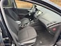 Ford Focus Wagon 1.0 Titanium NAP/NWE APK/NAVI/LMV/1E EIG