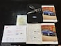 Ford Focus Wagon 1.0 Titanium NAP/NWE APK/NAVI/LMV/1E EIG