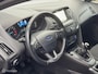 Ford Focus Wagon 1.0 Titanium NAP/NWE APK/NAVI/LMV/1E EIG