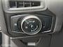 Ford Focus Wagon 1.0 Titanium NAP/NWE APK/NAVI/LMV/1E EIG