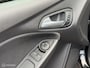 Ford Focus Wagon 1.0 Titanium NAP/NWE APK/NAVI/LMV/1E EIG