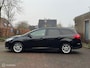 Ford Focus Wagon 1.0 Titanium NAP/NWE APK/NAVI/LMV/1E EIG