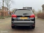Ford Focus Wagon 1.0 Titanium NAP/NWE APK/NAVI/LMV/1E EIG