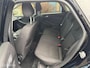 Ford Focus Wagon 1.0 Titanium NAP/NWE APK/NAVI/LMV/1E EIG
